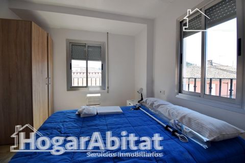 Villa i Potries, Valencia, Potries - € 115.000 | Ref: 109JAU115.FPV/3716 - foto 10