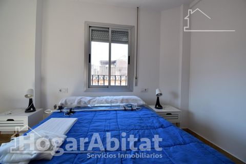 Villa i Potries, Valencia, Potries - € 115.000 | Ref: 109JAU115.FPV/3716 - foto 12