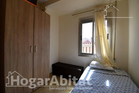 Villa i Potries, Valencia, Potries - € 115.000 | Ref: 109JAU115.FPV/3716 - foto 14