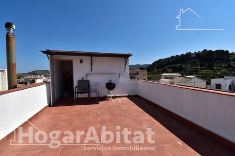 Villa i Potries, Valencia, Potries - € 115.000 | Ref: 109JAU115.FPV/3716 - foto 18