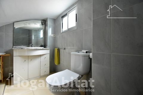 Villa i Potries, Valencia, Potries - € 115.000 | Ref: 109JAU115.FPV/3716 - foto 23