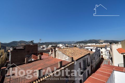 Villa i Potries, Valencia, Potries - € 115.000 | Ref: 109JAU115.FPV/3716 - foto 26