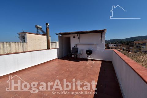 Villa i Potries, Valencia, Potries - € 115.000 | Ref: 109JAU115.FPV/3716 - foto 27