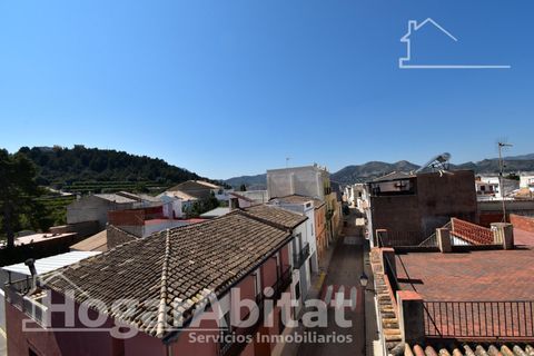 Villa i Potries, Valencia, Potries - € 115.000 | Ref: 109JAU115.FPV/3716 - foto 28