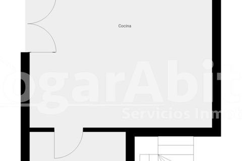 Villa i Potries, Valencia, Potries - € 115.000 | Ref: 109JAU115.FPV/3716 - foto 33