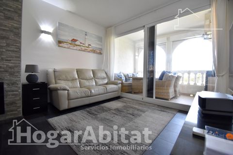 Penthouse i Denia, Alicante, Denia - € 315 000 | Ref: 108LLO315.FV-A/3716 - foto 4