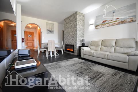 Penthouse i Denia, Alicante, Denia - € 315 000 | Ref: 108LLO315.FV-A/3716 - foto 5