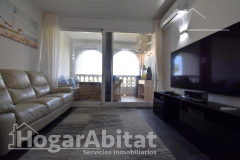 Penthouse i Denia, Alicante, Denia - € 315 000 | Ref: 108LLO315.FV-A/3716 - foto 6