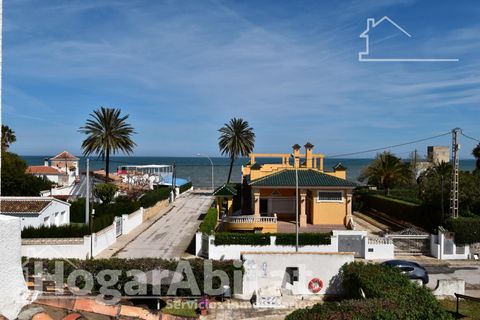 Penthouse i Denia, Alicante, Denia - € 315 000 | Ref: 108LLO315.FV-A/3716 - foto 8