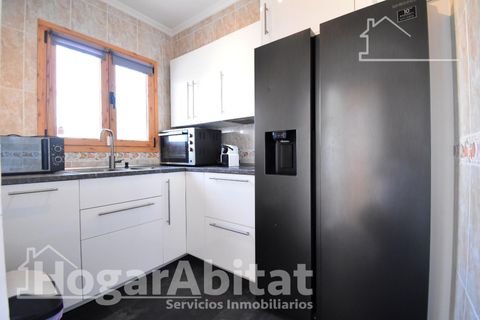 Penthouse i Denia, Alicante, Denia - € 315 000 | Ref: 108LLO315.FV-A/3716 - foto 12