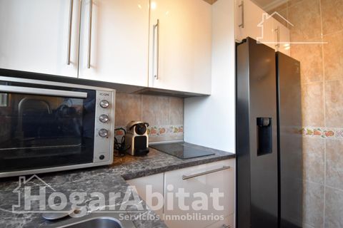 Penthouse i Denia, Alicante, Denia - € 315 000 | Ref: 108LLO315.FV-A/3716 - foto 13