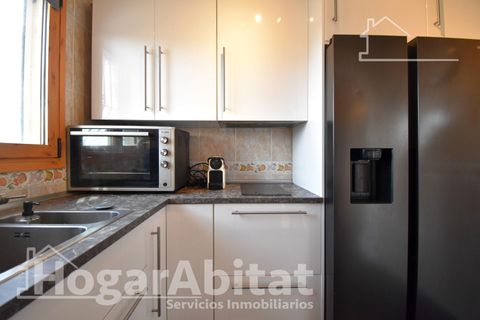 Penthouse i Denia, Alicante, Denia - € 315 000 | Ref: 108LLO315.FV-A/3716 - foto 14