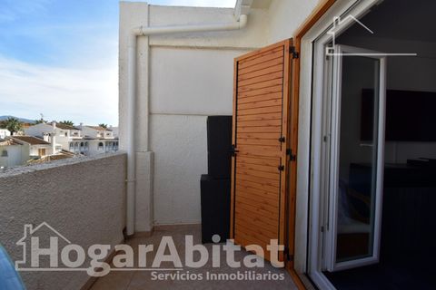 Penthouse i Denia, Alicante, Denia - € 315 000 | Ref: 108LLO315.FV-A/3716 - foto 16