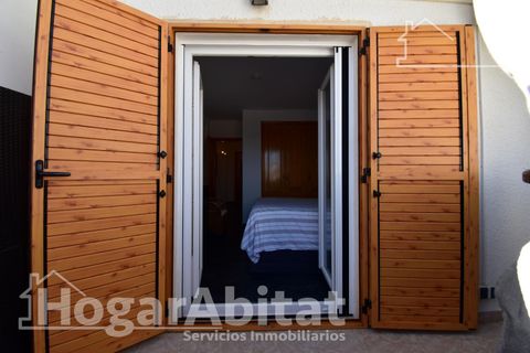 Penthouse i Denia, Alicante, Denia - € 315 000 | Ref: 108LLO315.FV-A/3716 - foto 17