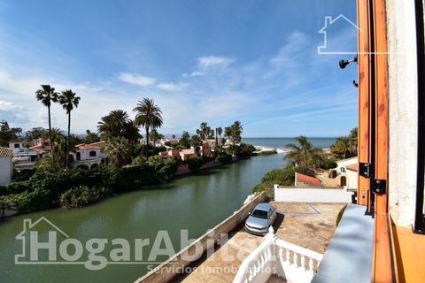 Penthouse i Denia, Alicante, Denia - € 315 000 | Ref: 108LLO315.FV-A/3716 - foto 18