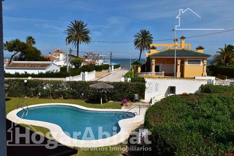Penthouse i Denia, Alicante, Denia - € 315 000 | Ref: 108LLO315.FV-A/3716 - foto 19