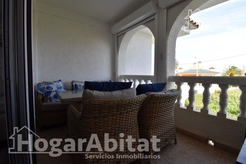 Penthouse i Denia, Alicante, Denia - € 315 000 | Ref: 108LLO315.FV-A/3716 - foto 20