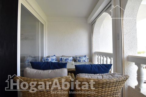 Penthouse i Denia, Alicante, Denia - € 315 000 | Ref: 108LLO315.FV-A/3716 - foto 21