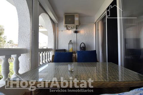 Penthouse i Denia, Alicante, Denia - € 315 000 | Ref: 108LLO315.FV-A/3716 - foto 22