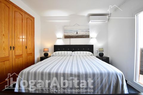 Penthouse i Denia, Alicante, Denia - € 315 000 | Ref: 108LLO315.FV-A/3716 - foto 23
