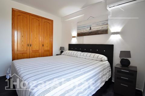 Penthouse i Denia, Alicante, Denia - € 315 000 | Ref: 108LLO315.FV-A/3716 - foto 24
