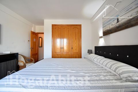 Penthouse i Denia, Alicante, Denia - € 315 000 | Ref: 108LLO315.FV-A/3716 - foto 25