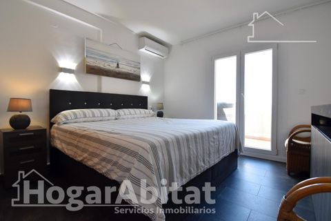 Penthouse i Denia, Alicante, Denia - € 315 000 | Ref: 108LLO315.FV-A/3716 - foto 26