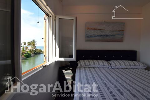 Penthouse i Denia, Alicante, Denia - € 315 000 | Ref: 108LLO315.FV-A/3716 - foto 27