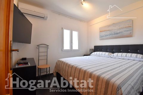 Penthouse i Denia, Alicante, Denia - € 315 000 | Ref: 108LLO315.FV-A/3716 - foto 28