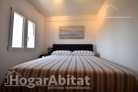Penthouse i Denia, Alicante, Denia - € 315 000 | Ref: 108LLO315.FV-A/3716 - foto 29
