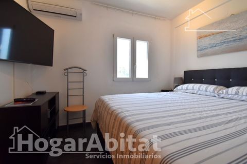 Penthouse i Denia, Alicante, Denia - € 315 000 | Ref: 108LLO315.FV-A/3716 - foto 30