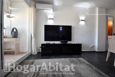Penthouse i Denia, Alicante, Denia - € 315 000 | Ref: 108LLO315.FV-A/3716 - foto 32