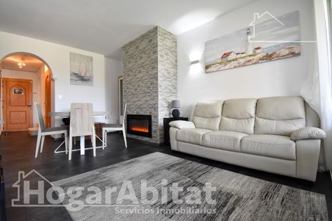 Penthouse i Denia, Alicante, Denia - € 315 000 | Ref: 108LLO315.FV-A/3716 - foto 33