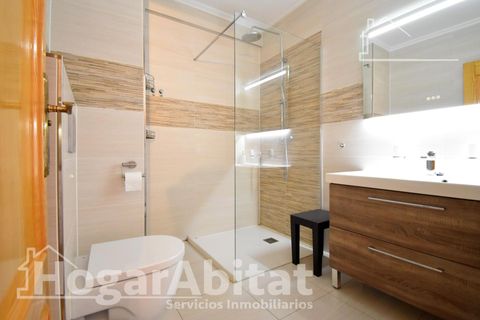 Penthouse i Denia, Alicante, Denia - € 315 000 | Ref: 108LLO315.FV-A/3716 - foto 35