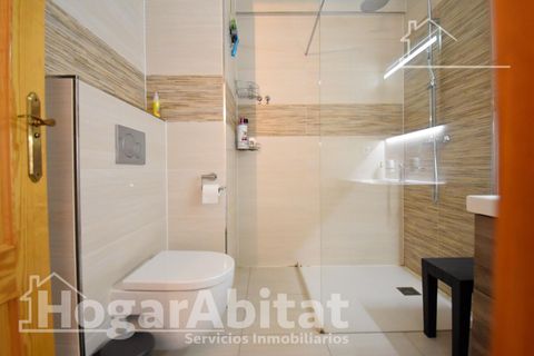 Penthouse i Denia, Alicante, Denia - € 315 000 | Ref: 108LLO315.FV-A/3716 - foto 36