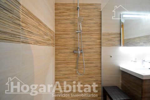 Penthouse i Denia, Alicante, Denia - € 315 000 | Ref: 108LLO315.FV-A/3716 - foto 37