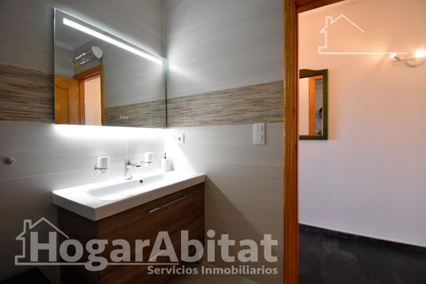 Penthouse i Denia, Alicante, Denia - € 315 000 | Ref: 108LLO315.FV-A/3716 - foto 38