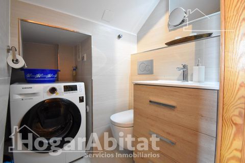 Penthouse i Denia, Alicante, Denia - € 315 000 | Ref: 108LLO315.FV-A/3716 - foto 39