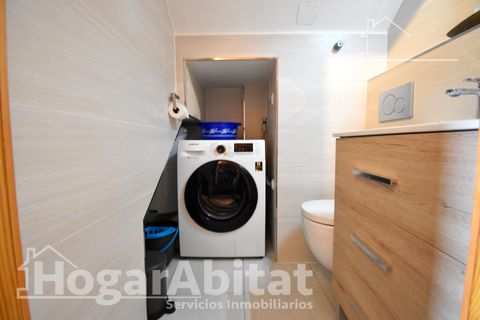 Penthouse i Denia, Alicante, Denia - € 315 000 | Ref: 108LLO315.FV-A/3716 - foto 40