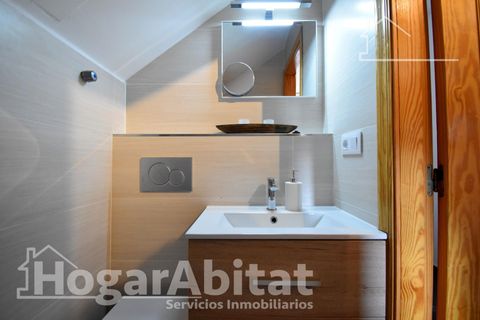Penthouse i Denia, Alicante, Denia - € 315 000 | Ref: 108LLO315.FV-A/3716 - foto 41