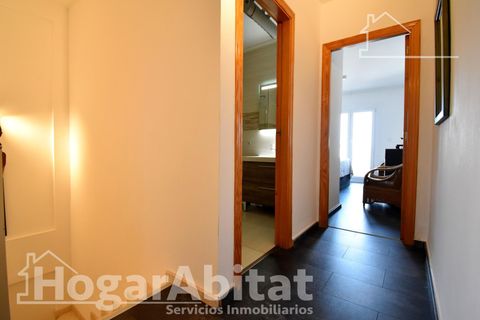 Penthouse i Denia, Alicante, Denia - € 315 000 | Ref: 108LLO315.FV-A/3716 - foto 44