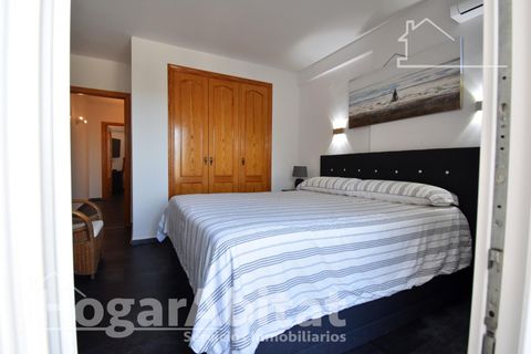 Penthouse i Denia, Alicante, Denia - € 315 000 | Ref: 108LLO315.FV-A/3716 - foto 47