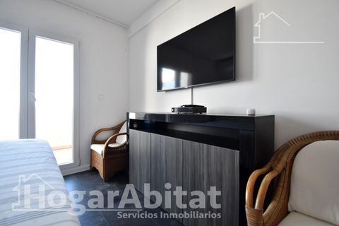 Penthouse i Denia, Alicante, Denia - € 315 000 | Ref: 108LLO315.FV-A/3716 - foto 49