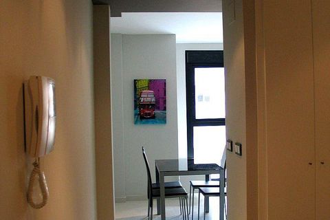 Leilighet i Denia, Alicante, Denia - € 165 000 | Ref: 108CAL165.W-A/3716 - foto 11