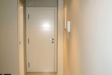 Leilighet i Denia, Alicante, Denia - € 165 000 | Ref: 108CAL165.W-A/3716 - foto 12
