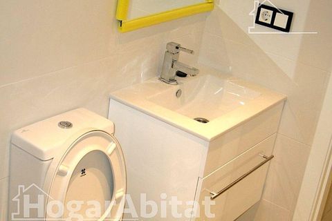 Leilighet i Denia, Alicante, Denia - € 165 000 | Ref: 108CAL165.W-A/3716 - foto 13