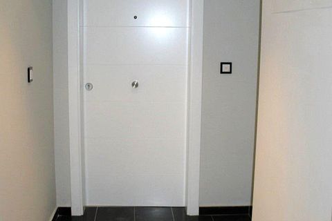 Leilighet i Denia, Alicante, Denia - € 165 000 | Ref: 108CAL165.W-A/3716 - foto 17