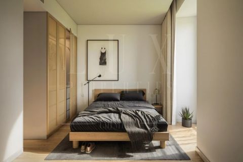 Lejlighed i Lisbon, Lisbon, Lisbon - € 600.000 | Ref: LUX_CB-01243 - foto 5