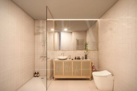 Lejlighed i Lisbon, Lisbon, Lisbon - € 600.000 | Ref: LUX_CB-01243 - foto 6
