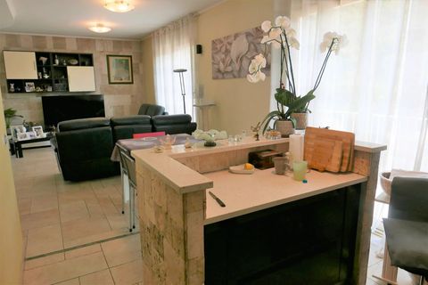 Villa a Dolceacqua, Imperia, Dolceacqua - € 320.000 | Ref: 7276360 - foto 2